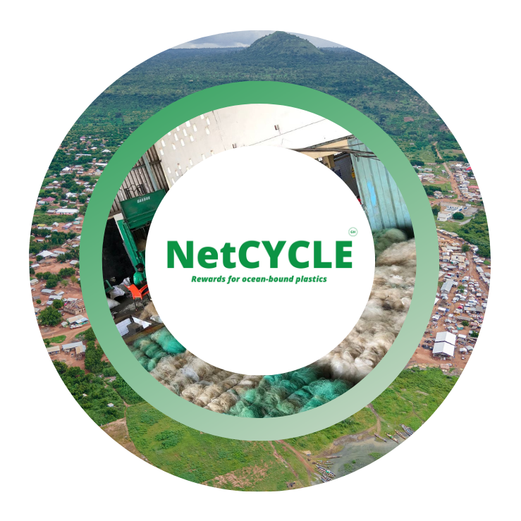 netcycle-circular