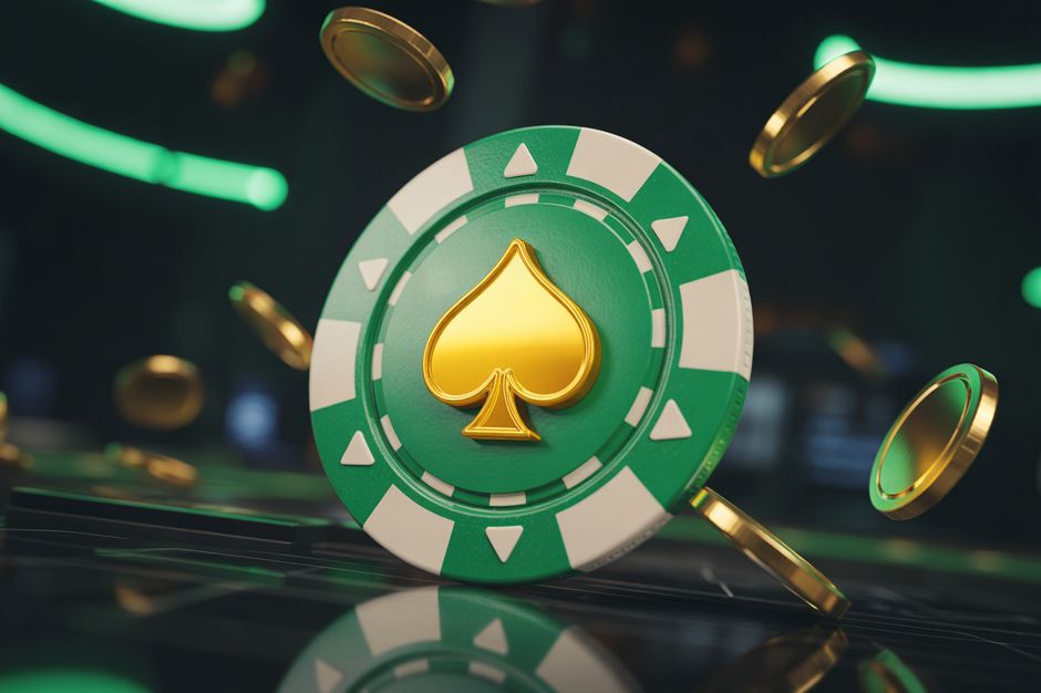 Account Verwijderen bij Lucky Casino: Een Stap-voor-Stap Handleiding