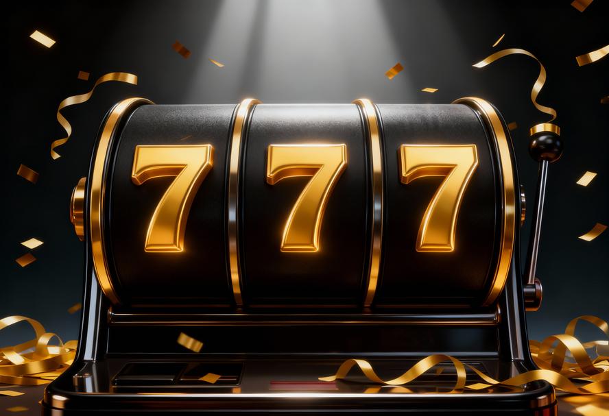 Agent Spins Casino in 2025: A Comprehensive Review & Latest News