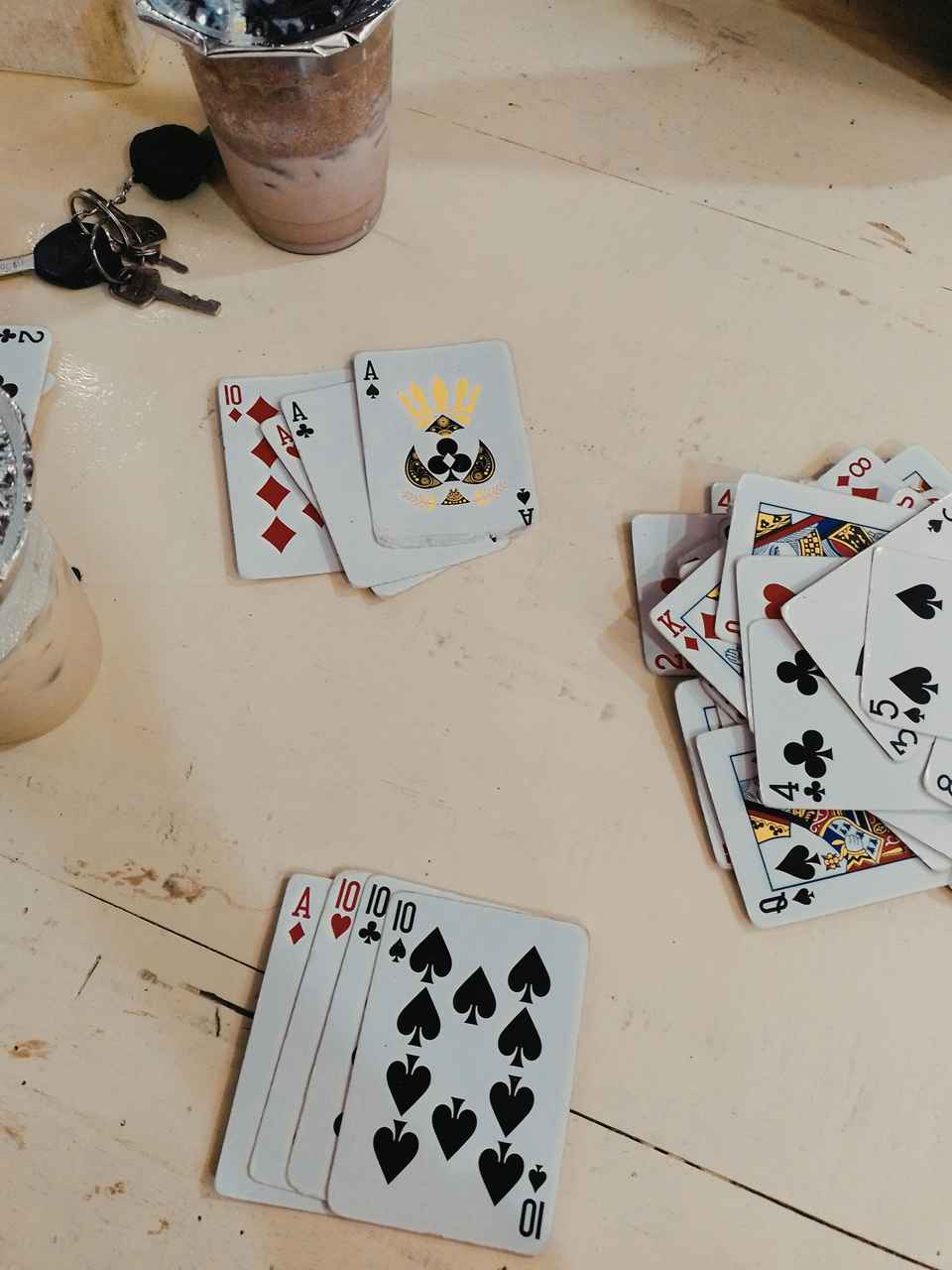 Agent Spins Casino in 2025: A Comprehensive Review & Latest News