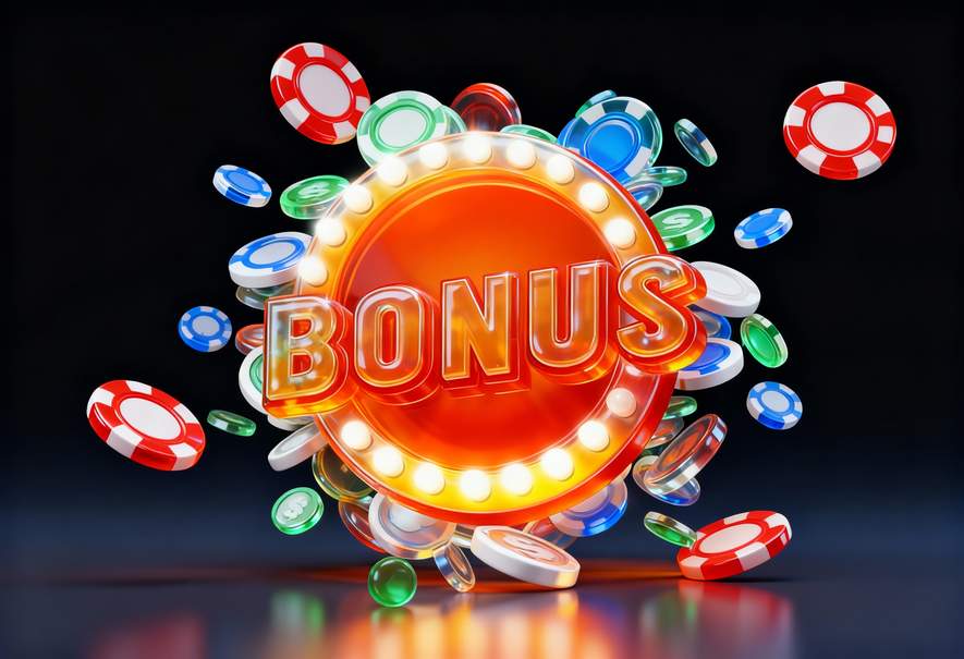 Alternatives to Mr Fortune Casino: Finding Your Perfect Online Casino