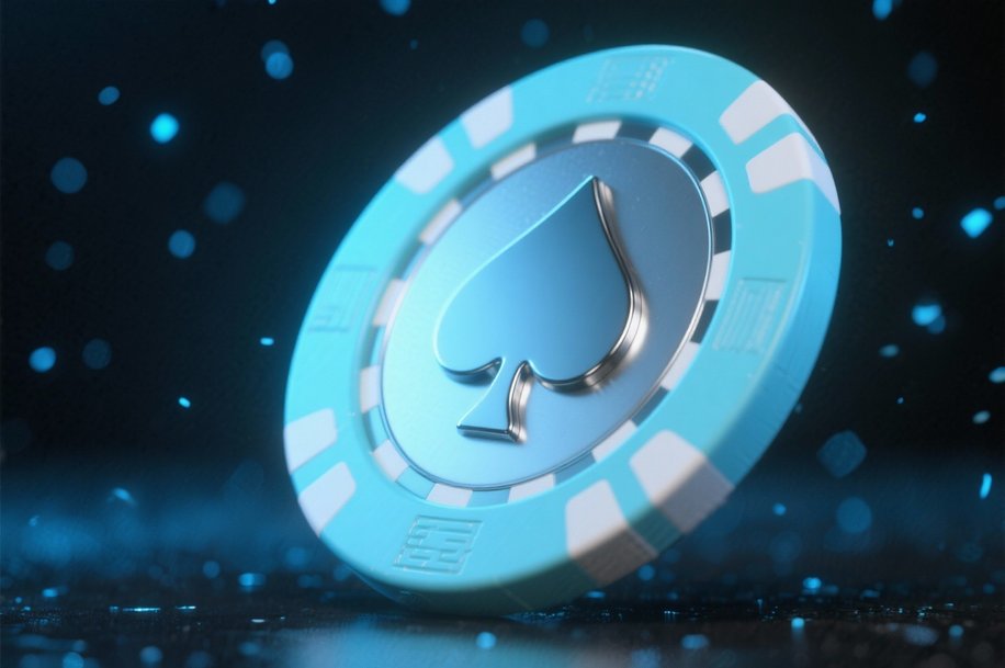 Ampm Casino Promotionen: Ihr Leitfaden zu den besten Angeboten