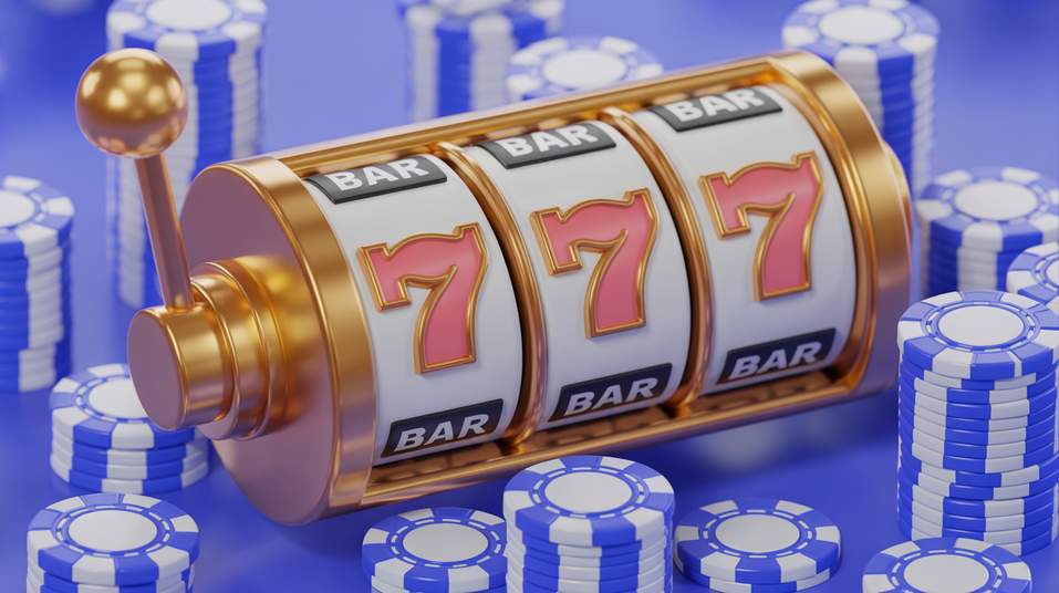 Boombet Casino im Jahr 2025: Testbericht und Aktuelle Nachrichten