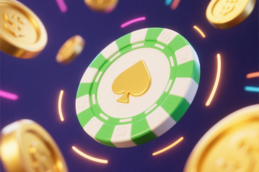  Bronze Casino Bonuses in Numbers: Maximizing Your Rewards