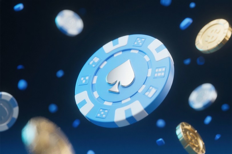  Bronze Casino Bonuses in Numbers: Maximizing Your Rewards