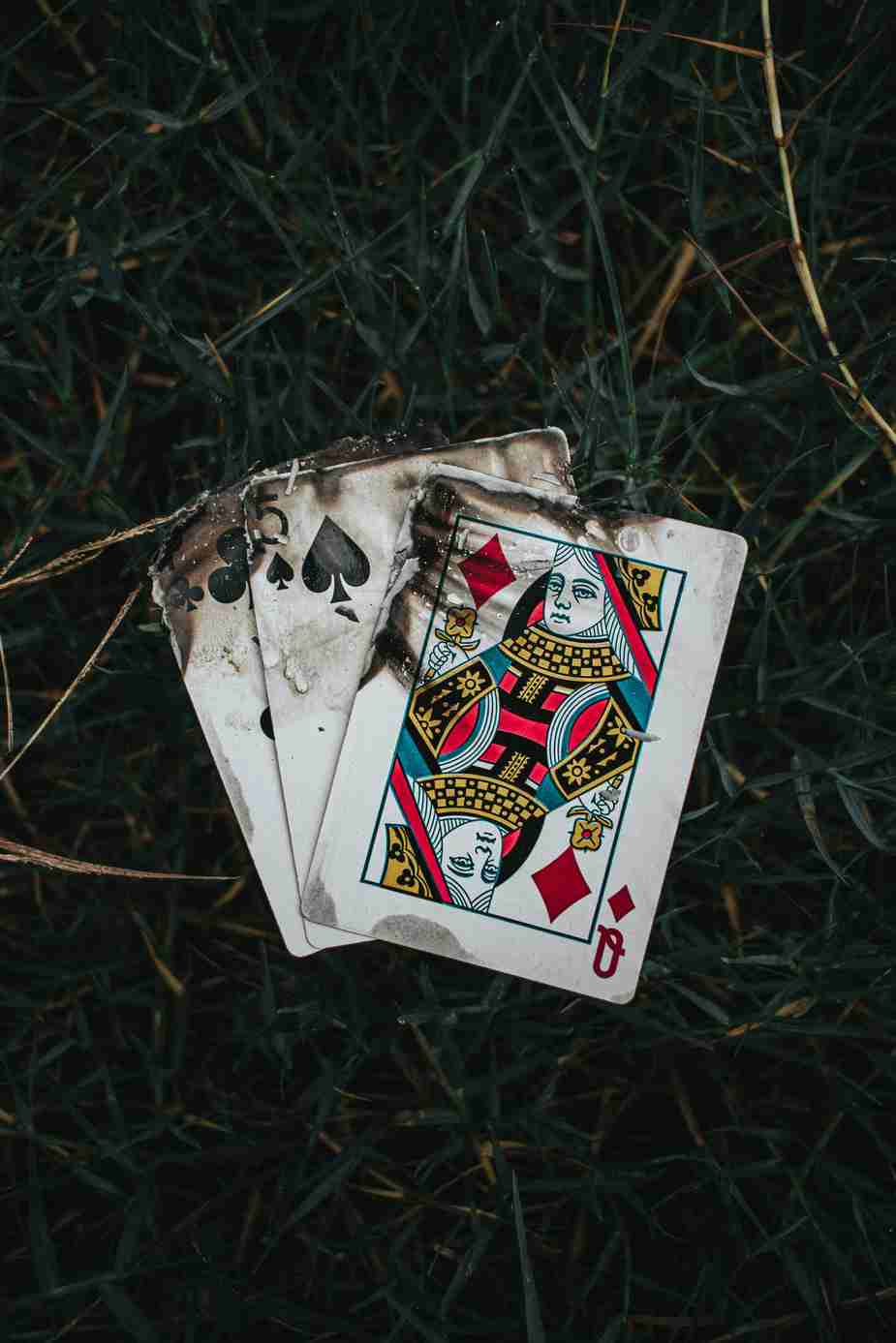 Club Player Casino : Licence Douteuse - Jouer en Toute Sécurité ?