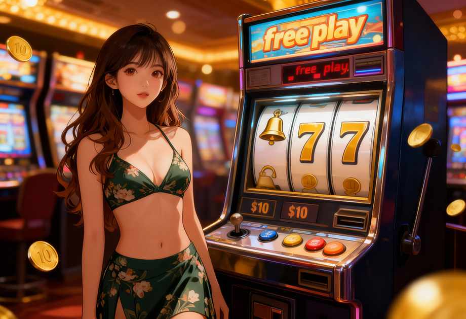Codes Bonus Fezbet: Comment Obtenir les Meilleurs Avantages et Promotions