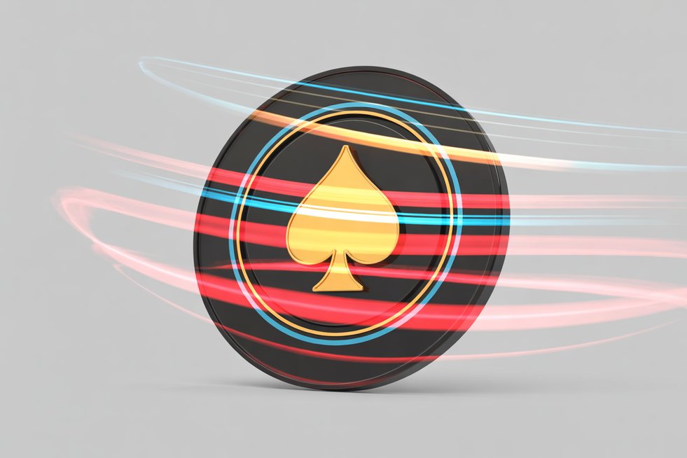 Dominate CasinoWays: Pro Strategies for Maximum Wins