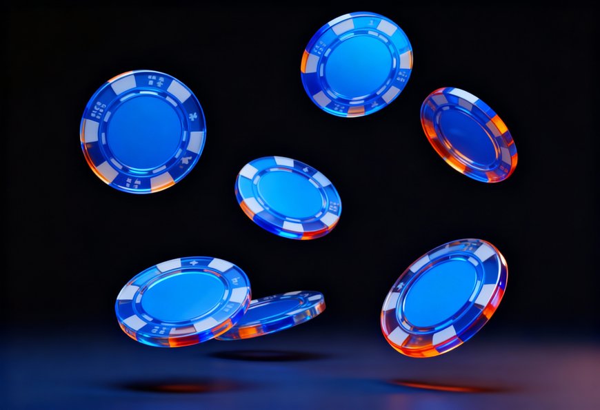 Fruity Chance Casino Bonuses Review: Juicy Rewards or Rotten Fruit?