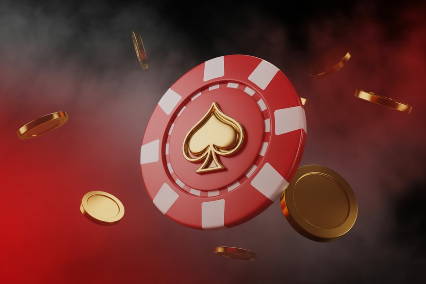 Fruity Chance Casino Bonuses Review: Juicy Rewards or Rotten Fruit?