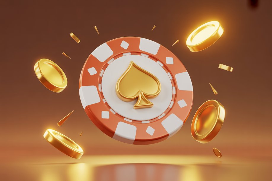 Highway Casino Gaming Problems: Risks, Regulations, and Responsible Gambling
