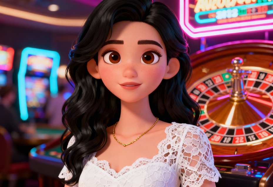 ¿Jet Casino Bloqueado en Mi País? Guía Completa y Alternativas ¿Jet Casino Bloqueado en Mi País? Guía Completa y Alternativas