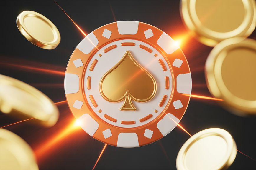 JettBet Casino: Is It Really Better Than the Competition? A Deep Dive