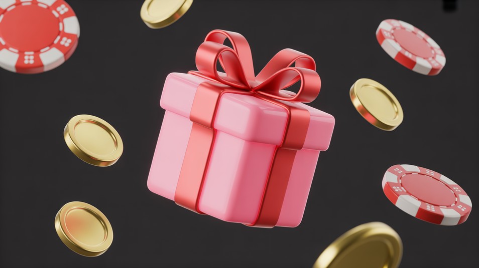 Moi Casino Live Dealer: De Ultieme Online Casino Ervaring in Nederland