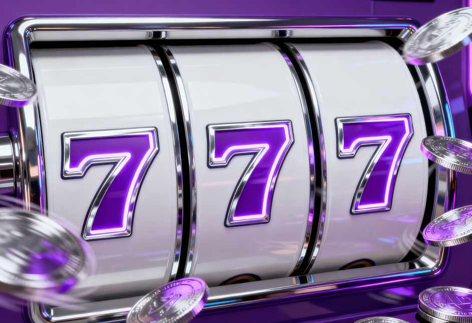 Questions Fréquemment Posées sur Lucky Treasure : Le Guide Ultime