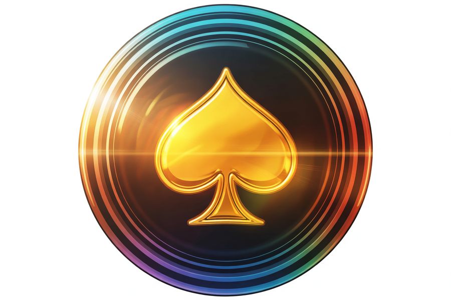 Stratégies de Jeu Gagnantes au Casino Ruby : Guide Infographique Ultime