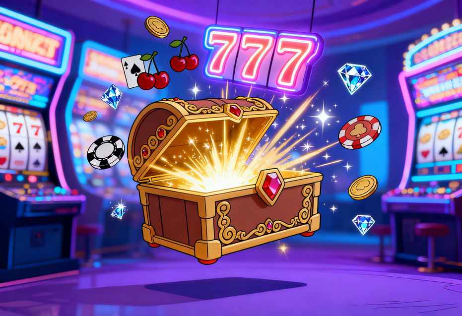 Success at JettBet Casino: Real Player Stories & Winning Strategies