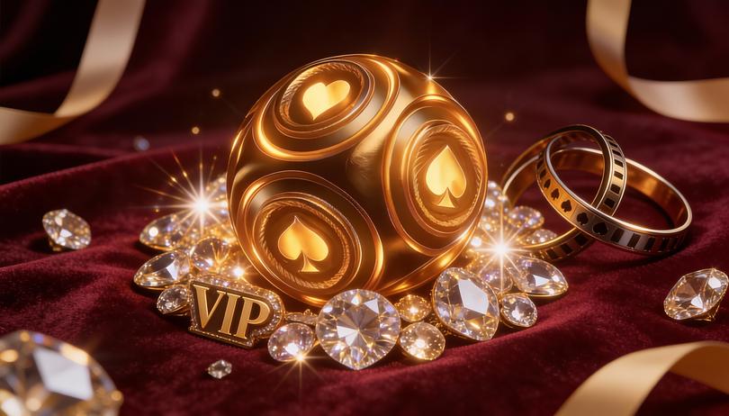 VegasPlus Casino: Separating Fact from Fiction - Addressing Negative Reviews