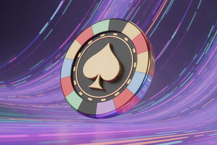 VegasPlus Casino: Separating Fact from Fiction - Addressing Negative Reviews