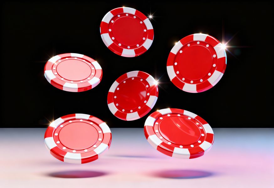 Westcasino Bonus Code: Alles Wat Je Moet Weten in 2024 Westcasino Bonus Code: Alles Wat Je Moet Weten in 2024
