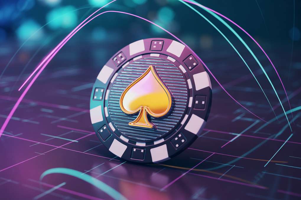 Westcasino Bonus Code: Alles Wat Je Moet Weten in 2024 Westcasino Bonus Code: Alles Wat Je Moet Weten in 2024